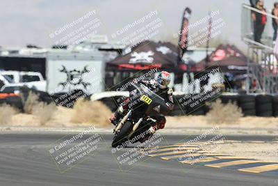 media/Apr-26-2025-BRL Bagger Racing League (Sat) [[9e270f465f]]/7-Super Street Bagger Race/